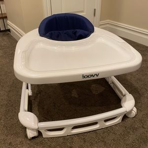 Joovy Baby Walker